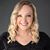 Liane Caruso's profile image