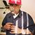 Robert Thompson II's profile image