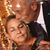 Dawn Earnhardt-Hartness's profile image