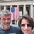 Barbara Silvers Smith's profile image