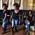 Shaneya Upshur's profile image