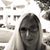 Katherine E Morris's profile image