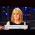 Debi Ward Williams's profile image