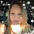Lindsey Brown's profile image
