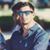 Michael James Caggiano's profile image