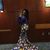 Cayla Washington's profile image