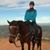 Kate Madinger's profile image
