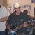 Roger Cooper's profile image