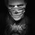 Shawn Fate's profile image