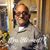 Robert Martinez's profile image