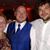 Michelle DeBuyser's profile image