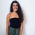 Emily Brummett's profile image