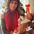 Lisa DeBrito's profile image