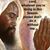 Israel Yehshua Zion's profile image