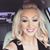 Stephanie Ondrisko's profile image