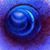 Nick Cox's profile image