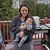 Jaymie Allison Testa Falconi's profile image