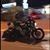 Mark Grossetti's profile image