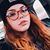Kayla Kaiser's profile image
