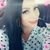 Jenna DeGaetano's profile image