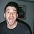 Flint Smith's profile image