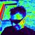 Sean Lobdell's profile image