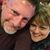 Heidi Picard's profile image