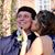 Tyler Hutto's profile image