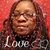 Yolanda Barnes-Festus's profile image
