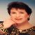 Bonnie Schlagel's profile image