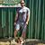 Victor T. Chevalier's profile image