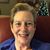 Janis Marks-Kirkman's profile image