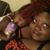 Latonia Washington's profile image