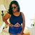 Xiomara Avila's profile image