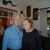 Brenda J Dinnen's profile image