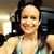 Becky Williams's profile image
