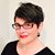 Brandy Carlson's profile image
