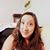 Ashleigh Anne's profile image