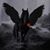 Natalie Brickens Ʊ's profile image