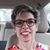 Julianne Vadnais Trempus's profile image