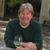 Steve Schweitzer's profile image