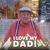 Robin Berryman's profile image