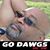 Charles Jordan's profile image