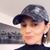 Joseane Martin's profile image