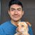 Valentin Sanchez Jr's profile image