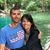 Mayling Eastman Kromolicki's profile image