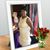 Carrie Peters's profile image