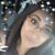 Angie Coté's profile image