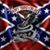 Waylon Carnley's profile image