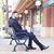 Behzad Moody's profile image